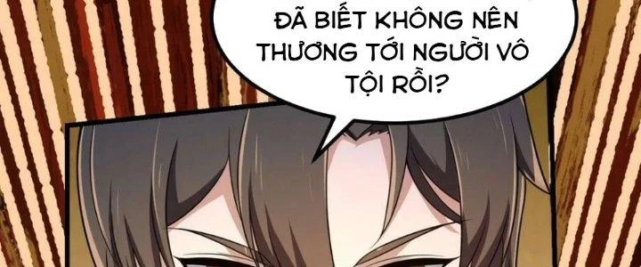 Ta Chẳng Qua Là Một Đại La Kim Tiên Chapter 298 - 119