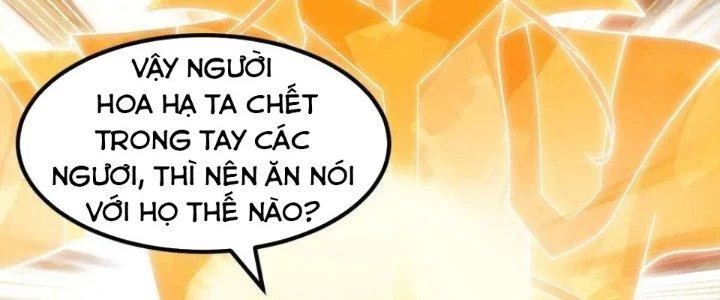 Ta Chẳng Qua Là Một Đại La Kim Tiên Chapter 298 - 123