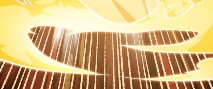 Ta Chẳng Qua Là Một Đại La Kim Tiên Chapter 298 - 126