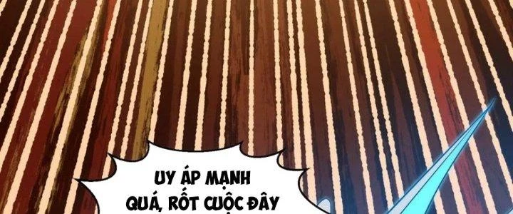 Ta Chẳng Qua Là Một Đại La Kim Tiên Chapter 298 - 127