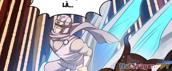 Ta Chẳng Qua Là Một Đại La Kim Tiên Chapter 298 - 128