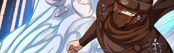 Ta Chẳng Qua Là Một Đại La Kim Tiên Chapter 298 - 129