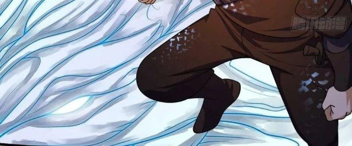 Ta Chẳng Qua Là Một Đại La Kim Tiên Chapter 298 - 130
