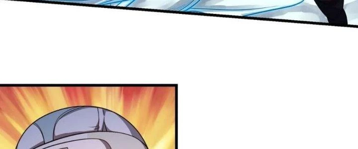 Ta Chẳng Qua Là Một Đại La Kim Tiên Chapter 298 - 131
