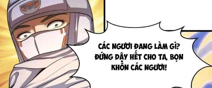 Ta Chẳng Qua Là Một Đại La Kim Tiên Chapter 298 - 132
