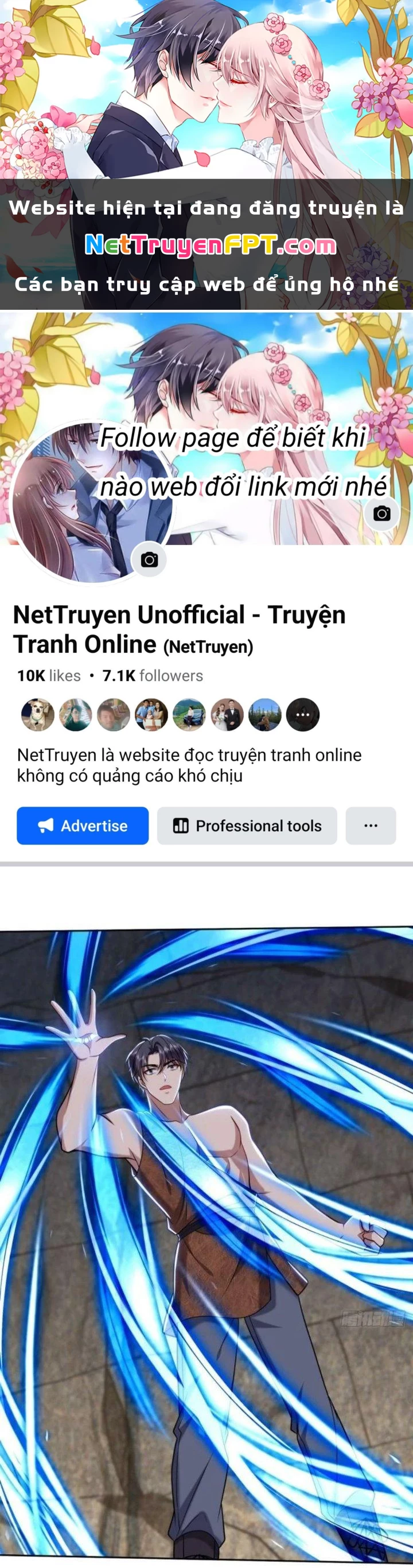 Ta Sống Cùng Nữ Tiếp Viên Hàng Không Tại Hoang Đảo Chapter 31 - 1