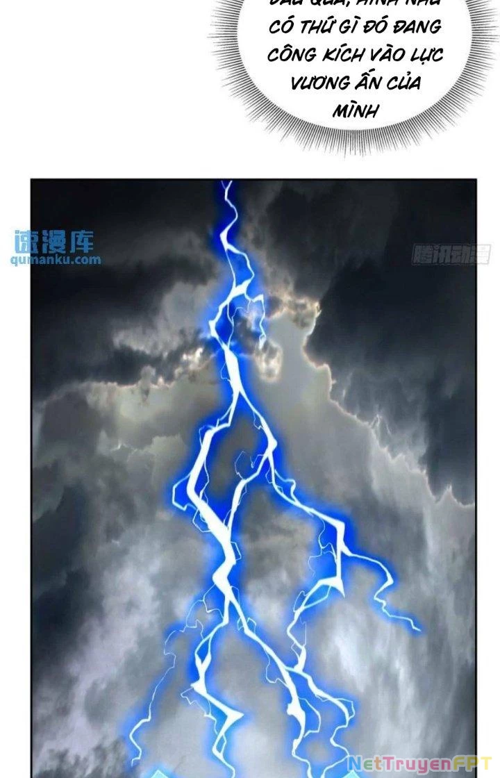 Ta Sống Cùng Nữ Tiếp Viên Hàng Không Tại Hoang Đảo Chapter 31 - 3
