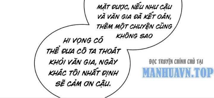 Ta Sống Cùng Nữ Tiếp Viên Hàng Không Tại Hoang Đảo Chapter 35 - 56