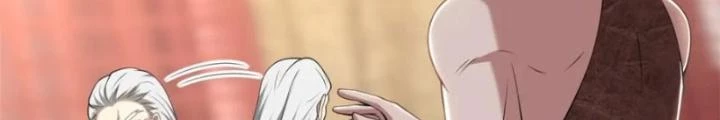 Ta Sống Cùng Nữ Tiếp Viên Hàng Không Tại Hoang Đảo Chapter 38 - 18