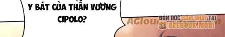 Ta Sống Cùng Nữ Tiếp Viên Hàng Không Tại Hoang Đảo Chapter 38 - 20