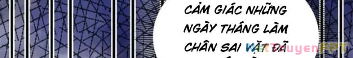 Ta Sống Cùng Nữ Tiếp Viên Hàng Không Tại Hoang Đảo Chapter 38 - 42
