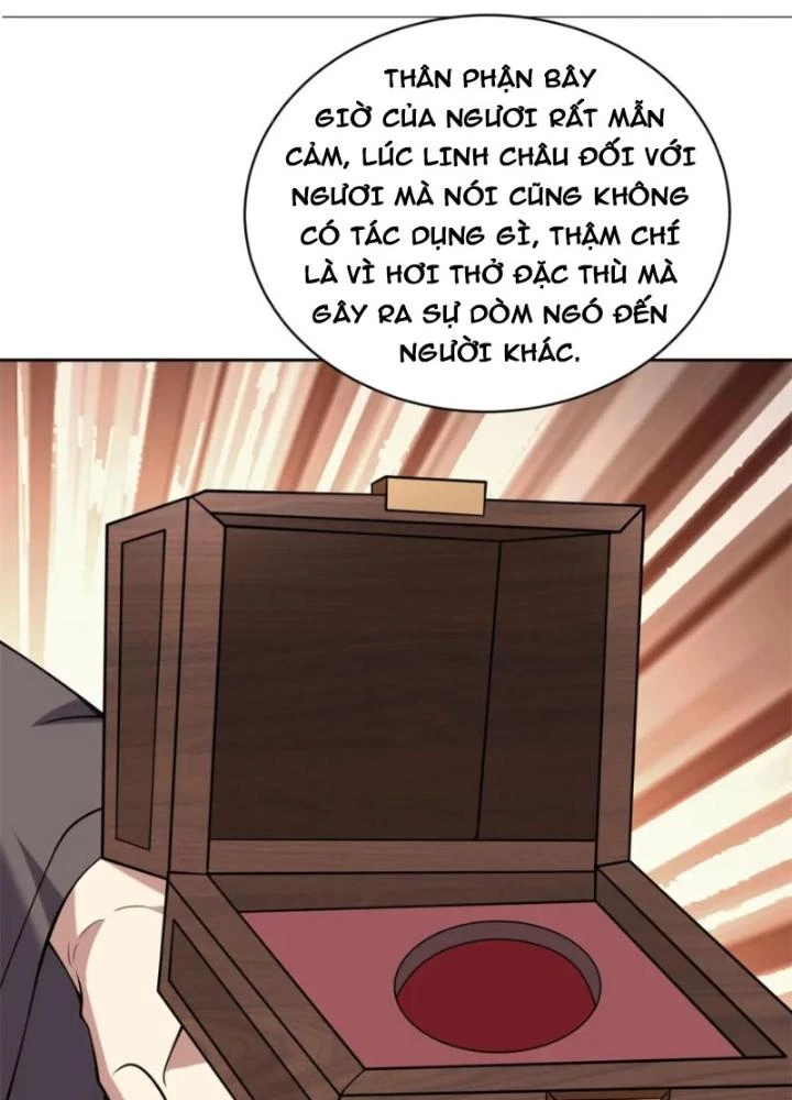 Ta Sống Cùng Nữ Tiếp Viên Hàng Không Tại Hoang Đảo Chapter 38 - 45