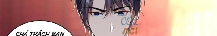Ta Sống Cùng Nữ Tiếp Viên Hàng Không Tại Hoang Đảo Chapter 38 - 48
