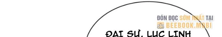 Ta Sống Cùng Nữ Tiếp Viên Hàng Không Tại Hoang Đảo Chapter 38 - 50