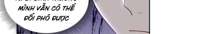 Ta Sống Cùng Nữ Tiếp Viên Hàng Không Tại Hoang Đảo Chapter 38 - 80