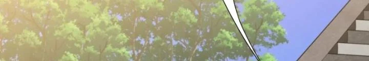 Ta Sống Cùng Nữ Tiếp Viên Hàng Không Tại Hoang Đảo Chapter 38 - 84