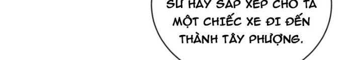 Ta Sống Cùng Nữ Tiếp Viên Hàng Không Tại Hoang Đảo Chapter 38 - 86