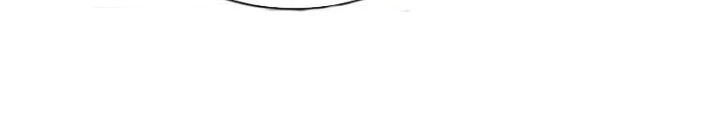 Ta Sống Cùng Nữ Tiếp Viên Hàng Không Tại Hoang Đảo Chapter 38 - 108