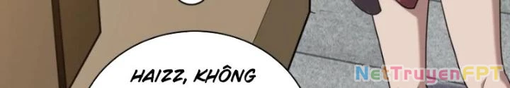 Ta Sống Cùng Nữ Tiếp Viên Hàng Không Tại Hoang Đảo Chapter 38 - 110