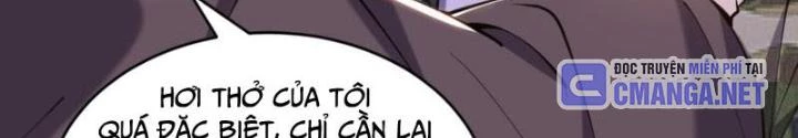 Ta Sống Cùng Nữ Tiếp Viên Hàng Không Tại Hoang Đảo Chapter 55 - 10