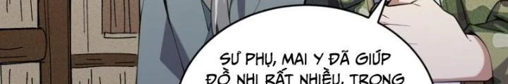 Ta Sống Cùng Nữ Tiếp Viên Hàng Không Tại Hoang Đảo Chapter 55 - 38