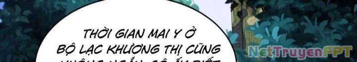 Ta Sống Cùng Nữ Tiếp Viên Hàng Không Tại Hoang Đảo Chapter 55 - 58