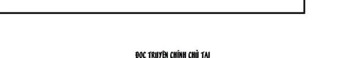 Ta Sống Cùng Nữ Tiếp Viên Hàng Không Tại Hoang Đảo Chapter 55 - 68