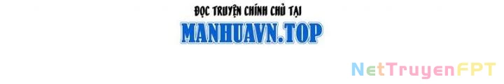 Ta Sống Cùng Nữ Tiếp Viên Hàng Không Tại Hoang Đảo Chapter 55 - 74