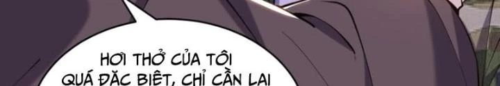 Ta Sống Cùng Nữ Tiếp Viên Hàng Không Tại Hoang Đảo Chapter 55 - 78
