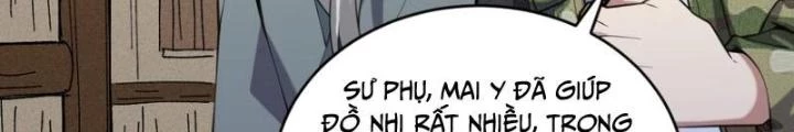 Ta Sống Cùng Nữ Tiếp Viên Hàng Không Tại Hoang Đảo Chapter 55 - 106