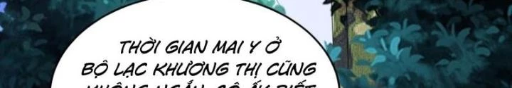 Ta Sống Cùng Nữ Tiếp Viên Hàng Không Tại Hoang Đảo Chapter 55 - 126