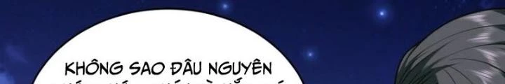 Ta Sống Cùng Nữ Tiếp Viên Hàng Không Tại Hoang Đảo Chapter 55 - 134