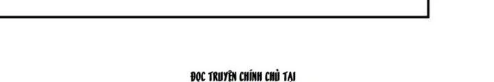Ta Sống Cùng Nữ Tiếp Viên Hàng Không Tại Hoang Đảo Chapter 55 - 136