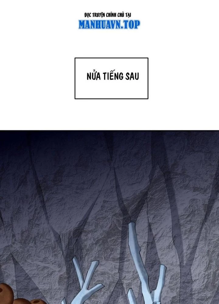 Ta Sống Cùng Nữ Tiếp Viên Hàng Không Tại Hoang Đảo Chapter 55 - 157