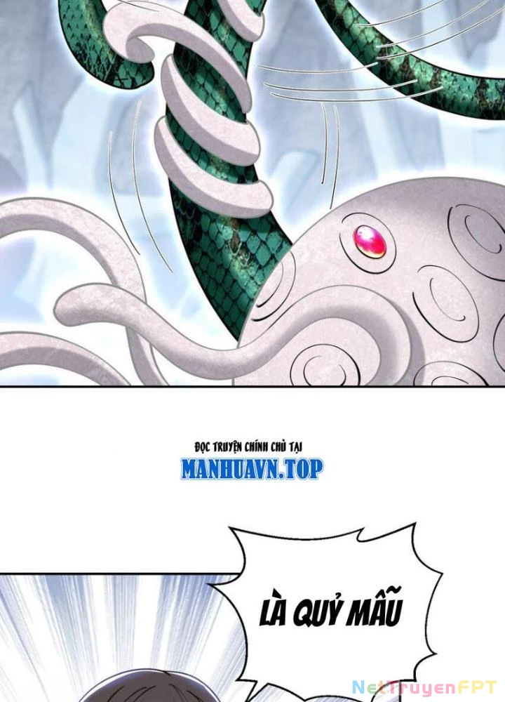 Ta Sống Cùng Nữ Tiếp Viên Hàng Không Tại Hoang Đảo Chapter 55 - 201