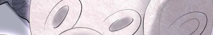 Ta Sống Cùng Nữ Tiếp Viên Hàng Không Tại Hoang Đảo Chapter 55 - 210