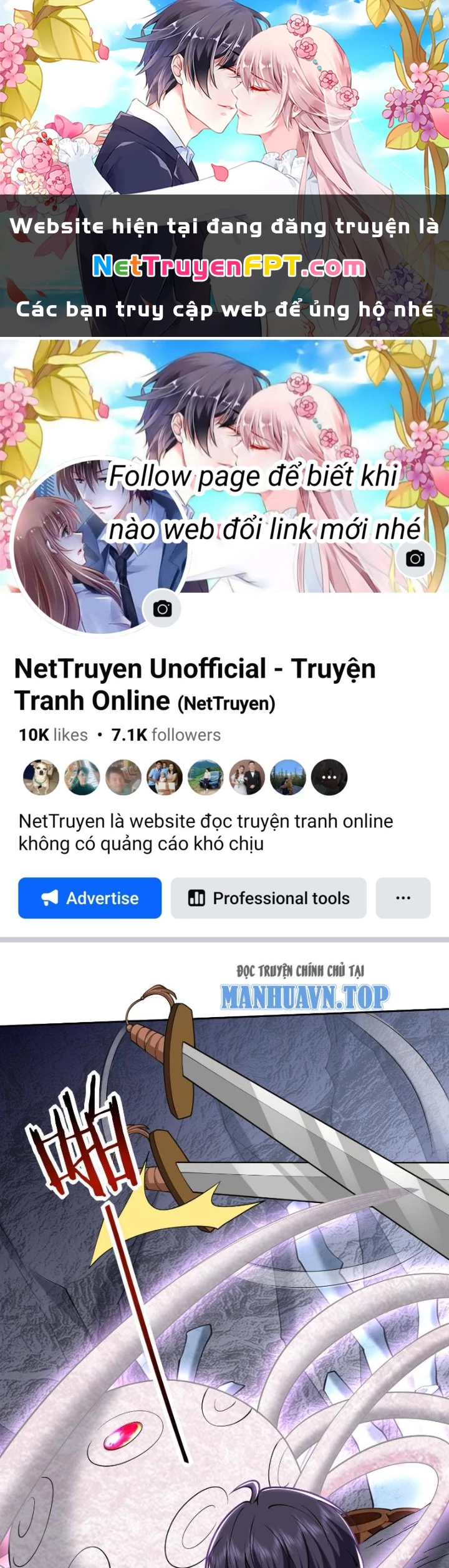 Ta Sống Cùng Nữ Tiếp Viên Hàng Không Tại Hoang Đảo Chapter 56 - 1