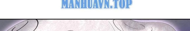 Ta Sống Cùng Nữ Tiếp Viên Hàng Không Tại Hoang Đảo Chapter 56 - 32