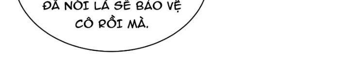 Ta Sống Cùng Nữ Tiếp Viên Hàng Không Tại Hoang Đảo Chapter 56 - 36