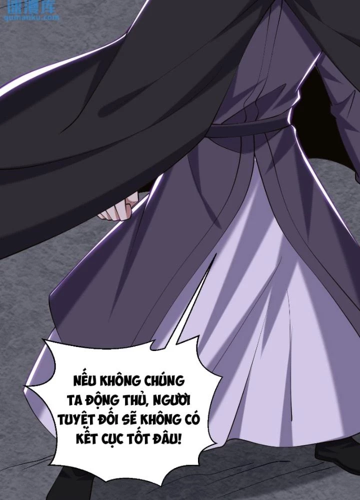 Ta Sống Cùng Nữ Tiếp Viên Hàng Không Tại Hoang Đảo Chapter 56 - 67