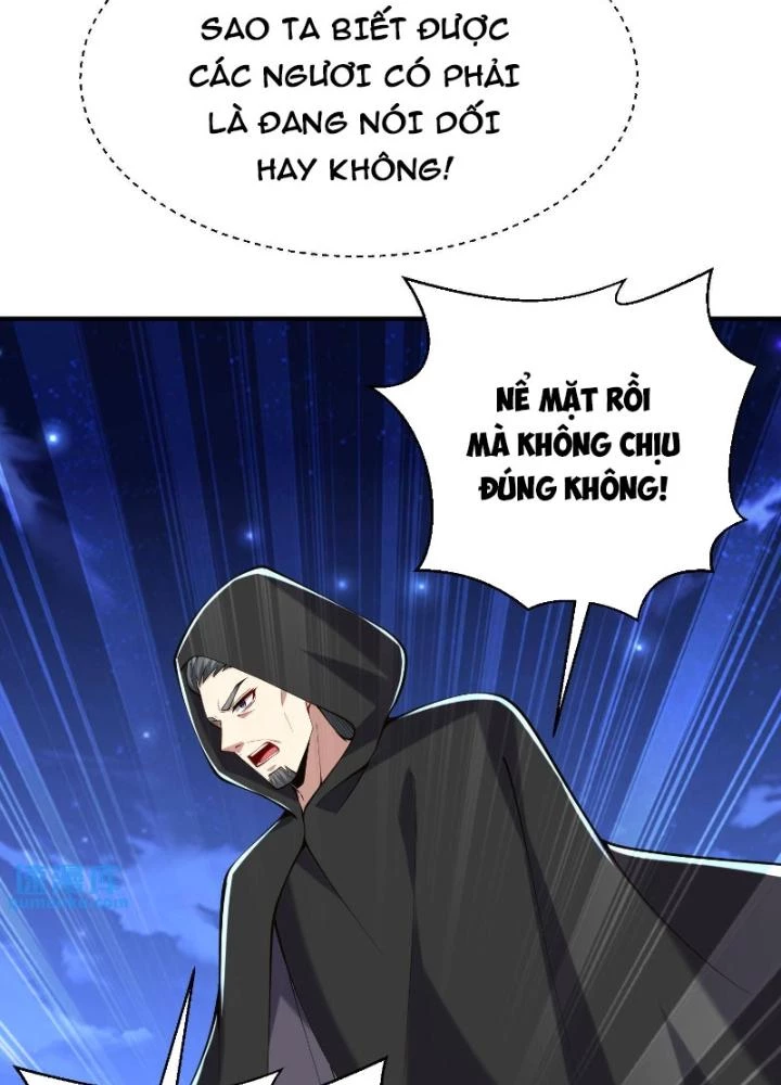 Ta Sống Cùng Nữ Tiếp Viên Hàng Không Tại Hoang Đảo Chapter 56 - 77
