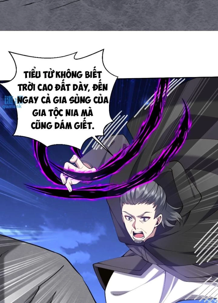 Ta Sống Cùng Nữ Tiếp Viên Hàng Không Tại Hoang Đảo Chapter 56 - 87
