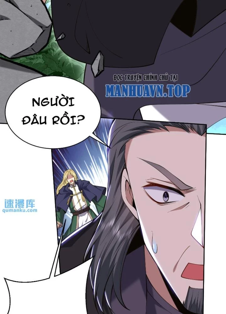 Ta Sống Cùng Nữ Tiếp Viên Hàng Không Tại Hoang Đảo Chapter 56 - 91