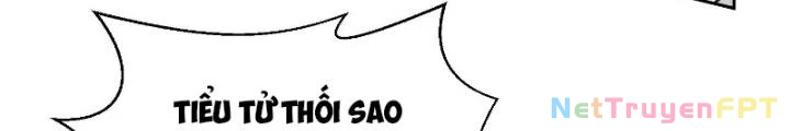Ta Sống Cùng Nữ Tiếp Viên Hàng Không Tại Hoang Đảo Chapter 56 - 104