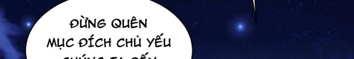Ta Sống Cùng Nữ Tiếp Viên Hàng Không Tại Hoang Đảo Chapter 56 - 110