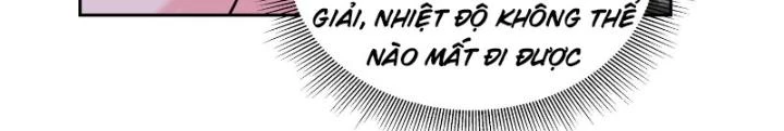 Ta Sống Cùng Nữ Tiếp Viên Hàng Không Tại Hoang Đảo Chapter 56 - 134