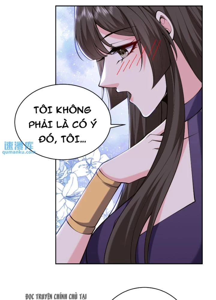 Ta Sống Cùng Nữ Tiếp Viên Hàng Không Tại Hoang Đảo Chapter 56 - 137