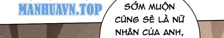 Ta Sống Cùng Nữ Tiếp Viên Hàng Không Tại Hoang Đảo Chapter 56 - 138