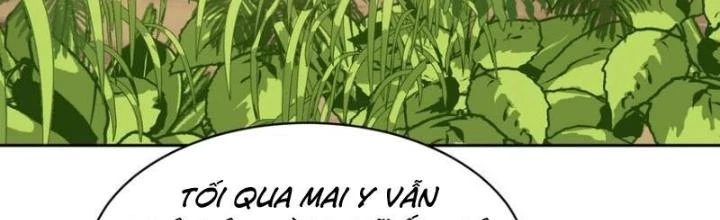 Ta Sống Cùng Nữ Tiếp Viên Hàng Không Tại Hoang Đảo Chapter 57 - 2
