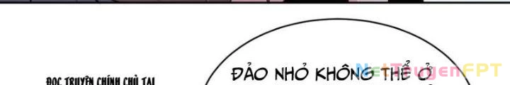 Ta Sống Cùng Nữ Tiếp Viên Hàng Không Tại Hoang Đảo Chapter 57 - 4